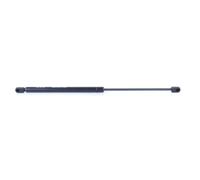 MONROE Amortiguador de maletero ML6289 posterior 499 540 206 Compatible con SKODA Octavia III Hatchback 5E3, NL3, NR3
