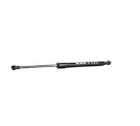 MONROE Amortiguador de maletero ML6360 posterior 377 740 130 Compatible con PEUGEOT 2008 I A94, CU 2008 II P24, UD, US, UY, UK