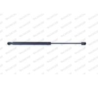 Monroe Amortiguador de maletero ML6379 para Renault Clio