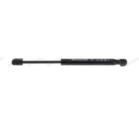 MONROE Amortiguador de maletero ML6424 posterior 280 440 97 Compatible con MAZDA 3 Sedán BL