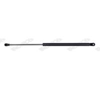 MONROE Amortiguador de maletero ML6595 derecha 486 135 190 Compatible con SUZUKI Grand Vitara II SUV JT, TE, TD