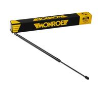 MONROE Amortiguador de maletero ML9057 posterior 621 570 200 Compatible con SKODA Karoq SUV NU7