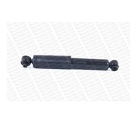 MONROE Amortiguador De Suspensión Trasera Compatible Para Hyundai I10 PA