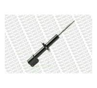 MONROE R11025 Amortiguador