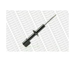 MONROE Amortiguador Delante Para Fiat 127 127_ Fiorino 147 Seat Fura 025A 127A