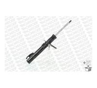 MONROE Amortiguador Delantero Compatible Para Renault Scénic II JM0/1_ Grand