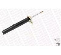 MONROE Amortiguador Delantero, derecha Presión de gas Amortiguadores G8427