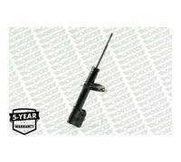 MONROE Amortiguador Delantero Derecho para Fiat Scudo Caja 220 _ 220L 220P