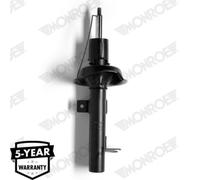 MONROE Amortiguador Delantero Derecho Para Ford Focus DAW DBW DNW DFW