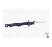 MONROE Amortiguador Delantero Derecho Para Lexus IS II GSE2_ ALE2_ USE2_ _E2_
