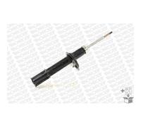 MONROE Amortiguador Delantero Derecho para Renault Trafic Caja Txx T1 T3 T4 Txw