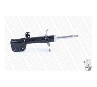 MONROE Amortiguador Delantero Derecho Para Toyota Avensis Station Wagon T25 T25