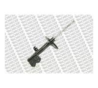 MONROE Amortiguador Delantero Derecho Para Toyota Prius Liftback W2