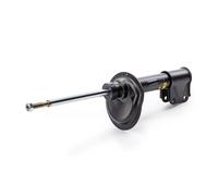 MONROE Amortiguador Delantero, izquierda Presión de gas Amortiguadores G7205