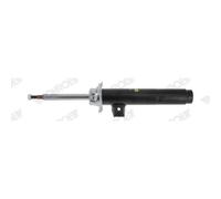 MONROE Amortiguador Delantero Izquierdo Compatible Para BMW X1 E84