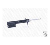 MONROE Amortiguador Delantero Izquierdo Compatible Para BMW X5 E53