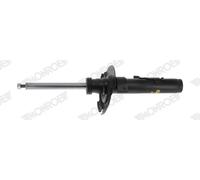 MONROE Amortiguador Delantero Izquierdo para Ford C-Max II Dxa / CB7 Ceu Focus