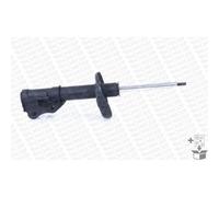 MONROE Amortiguador Delantero Izquierdo Para Honda Civic VIII Hatchback FN FK
