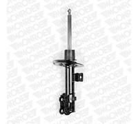 MONROE Amortiguador Delantero Izquierdo para Hyundai i30 GD Gde Kia Cee'D