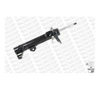 Amortiguador Placa abajo C2509L MONROE para MERCEDES-BENZ CLASE C T-Model