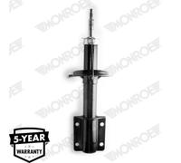 Monroe V4501 Amortiguador