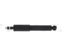 MONROE Amortiguador Delantero para Ford Ranger Es Et Mazda BT-50 Pick-Up CD Un