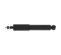 MONROE Amortiguador Delantero para Ford Ranger Es Et Mazda BT-50 Pick-Up CD Un