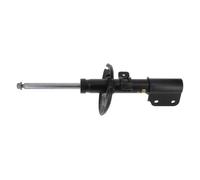 MONROE Amortiguador Delantero para Peugeot 308 Sw Grand K9 Citroën Berlingo Er _
