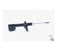 MONROE Amortiguador Delantero para Renault Kangoo KC0/1_ FC0/1_ Nissan Cabstar