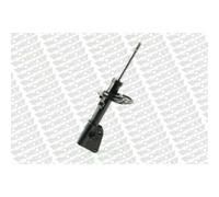 MONROE Amortiguador Delantero Para Renault Laguna II Grandtour KG0/1 BG0/1