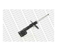 MONROE Amortiguador Delantero para Renault Mégane III Grandtour KZ0/1 BZ0 _ B3