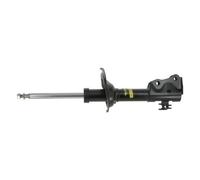 MONROE Amortiguador Delantero para Toyota Yaris Verso _ NLP2 _ NCP2 _ P2 _ SCP1