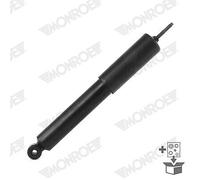 MONROE Amortiguador Delantero para VW Taro Toyota Hilux V De Pick-Up LN _ KZN1 _