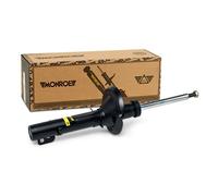 MONROE Amortiguador Delantero Presión de gas Amortiguadores 16731