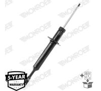 MONROE Amortiguador Eje Delant. Apto para Audi A6 Avant 4F5 C6 4F2
