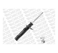 MONROE Amortiguador Eje Delant. Apto para Jaguar X-Type CF1 _ CF1
