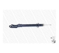 MONROE Amortiguador Eje Delant. Apto para Jeep Grand Cherokee IV Sem WK2 Van
