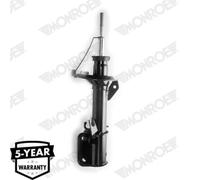 MONROE Amortiguador Eje Delant. Apto para Mercedes-Benz Bus 638 Caja