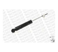 MONROE Amortiguador Eje Delant. Apto para Opel Rekord C Ranger Pe UD D Coupé