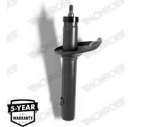 MONROE Amortiguador Eje Delant. Apto para Peugeot 305 II 581M 581A 581D I