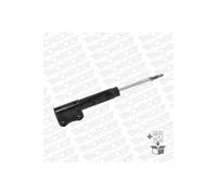 MONROE Amortiguador Eje Delant. Apto para Suzuki Grand Vitara I FT Gt