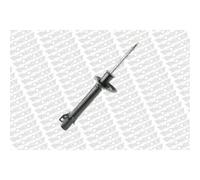 MONROE Amortiguador Eje Delant. para Fiat Ducato Caja 250_ 290_ 250 de Peugeot