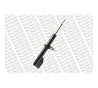 MONROE Amortiguador Eje Delant. para Fiat Scudo Combinato 220P 220_ 138_