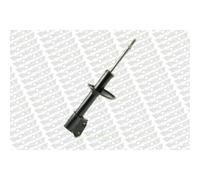 MONROE Amortiguador Eje Delant. para Renault Clio i B/C57 _ 5/357_ S57