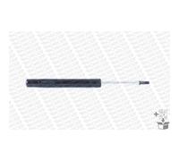 MONROE Amortiguador Eje Delant. para Toyota Corolla Liftback _ E9 _ Compacto