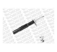 MONROE Amortiguador Eje Delantero Derecho Apto para BMW 5er E60 E61 Touring