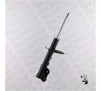 MONROE Amortiguador Eje Delantero Derecho Apto para Hyundai i20 Pb Pbt