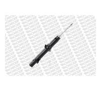 MONROE Amortiguador Eje Delantero Derecho Apto para Mazda 6 Kombi Gh Hatchback