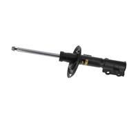 MONROE Amortiguador Eje Delantero Derecho Compatible Para Mazda 2 DL DJ