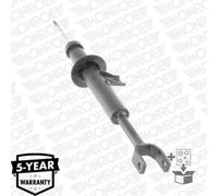 MONROE Amortiguador Eje Delantero Derecho Para BMW Serie 5 Touring F11 F10 F18